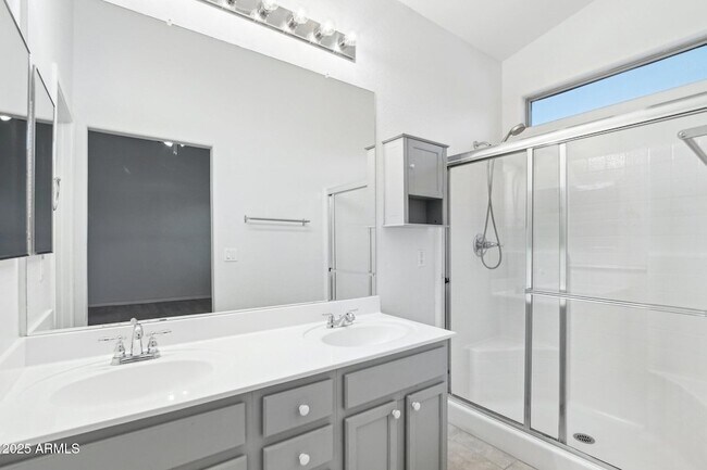 Building Photo - 6777 W Tether Trail
