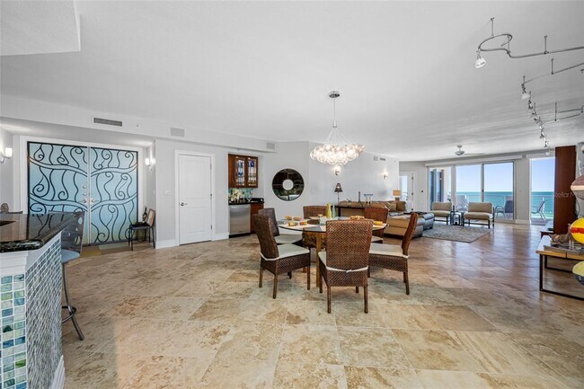 Building Photo - 1350 Gulf Blvd