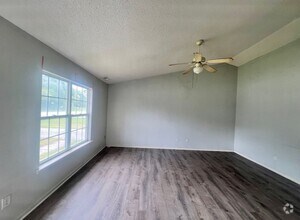 Building Photo - Coming soon! Students considered Holly Tre...