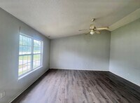 Building Photo - Coming soon! Students considered Holly Tre...