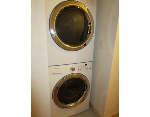 Building Photo - 5 Oswald St