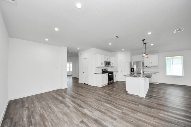 Building Photo - 8747 Cedar Elm Pass
