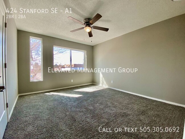 Building Photo - 424 Stanford Dr SE