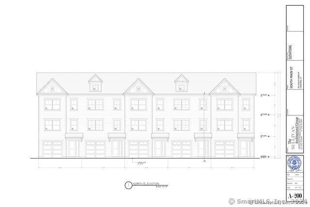 Building Photo - 242 S Main St