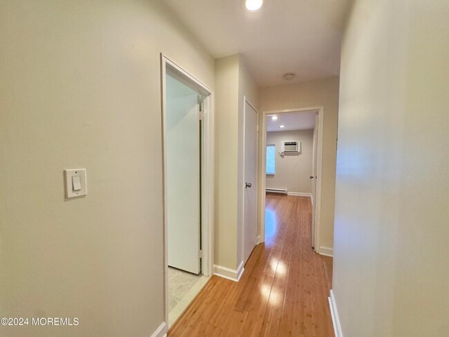 Building Photo - 1320 NJ-71