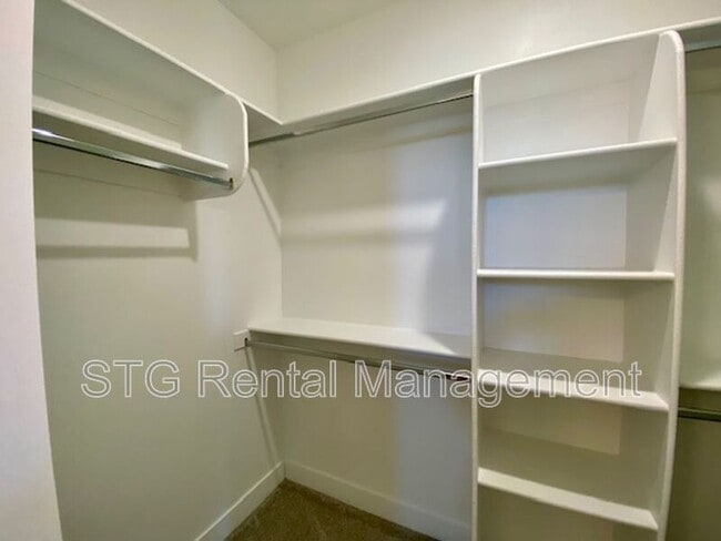 Building Photo - 152 S Desert Saguaro Ln