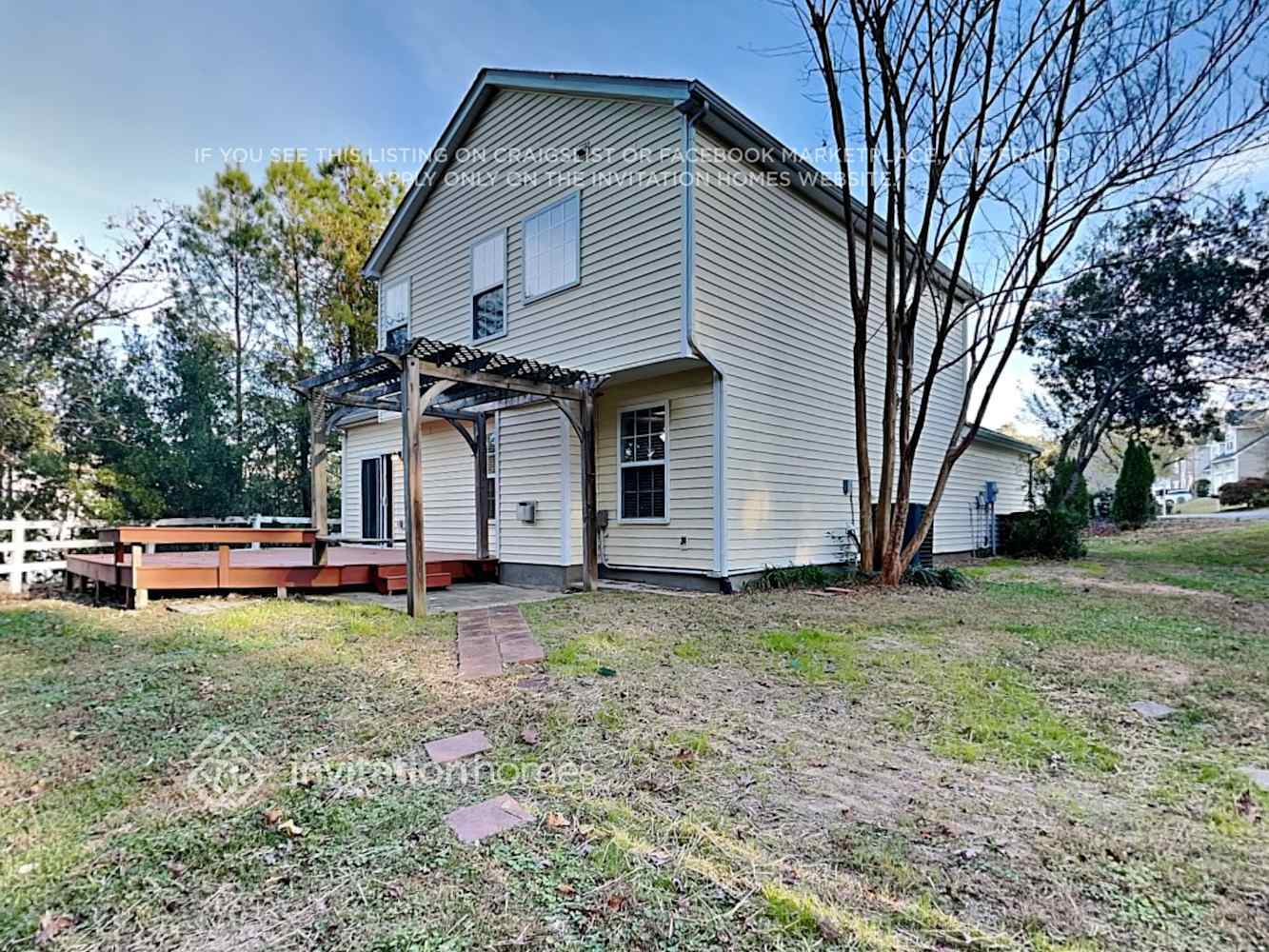 Building Photo - 224 Talley Ridge Dr