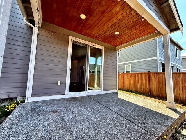 Building Photo - 4314 Andasio Loop SE