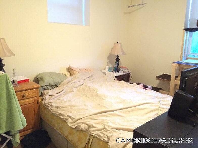 Primary Photo - 1622 Massachusetts Ave