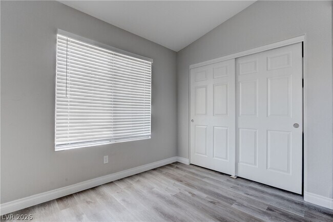 Building Photo - 1613 Cathedral Peak Ct