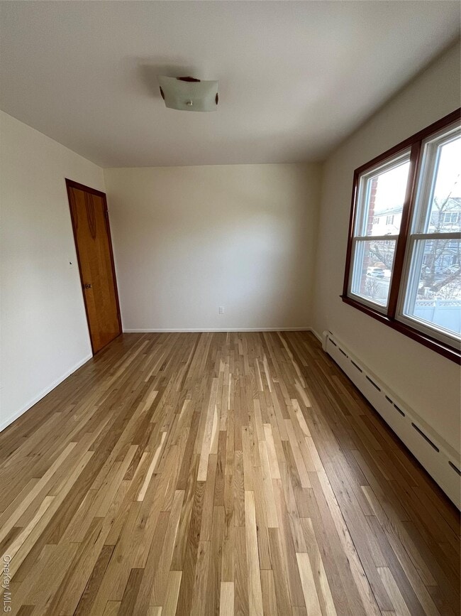 Building Photo - 72 Bowman Ave