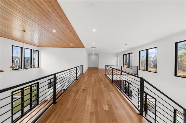 Building Photo - 2386 Trinity Church Rd