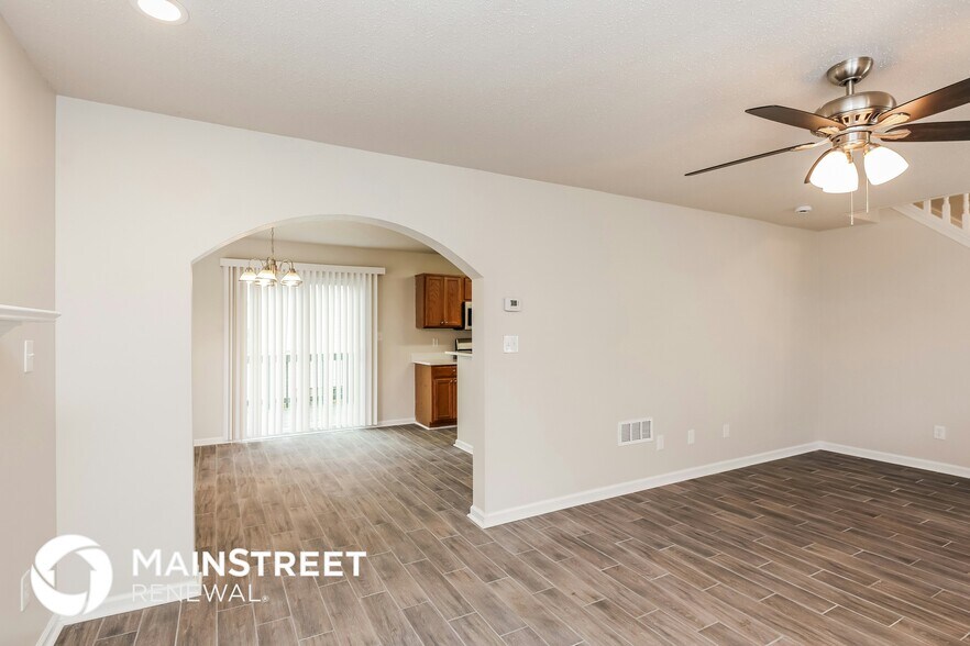 Building Photo - 1055 Abercorn Way