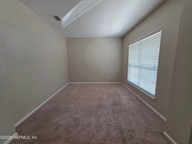 Building Photo - 1908 Tuscan Oaks Ct