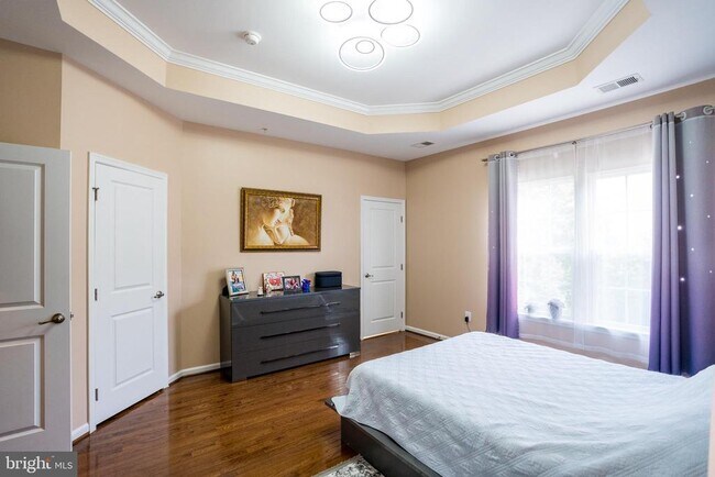 Building Photo - 7855 Port Capital Dr