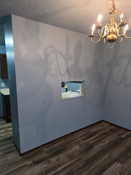 Building Photo - 4411 76th Ave W