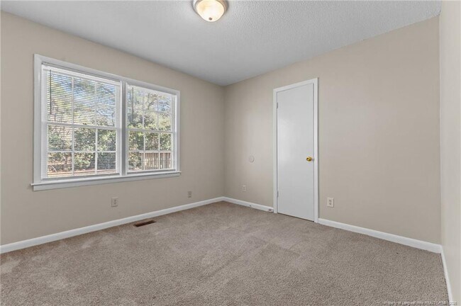 Building Photo - 4418 Spinel Dr