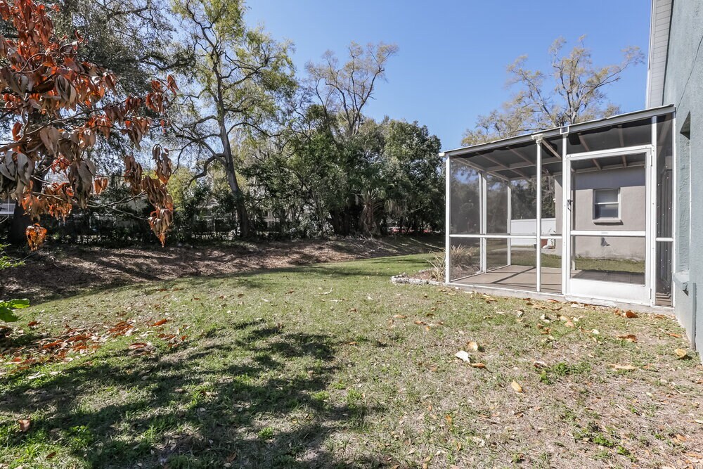 Building Photo - 8733 Morrison Oaks Ct