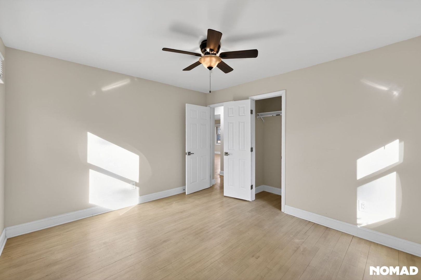 Building Photo - 119 Wilmot Dr