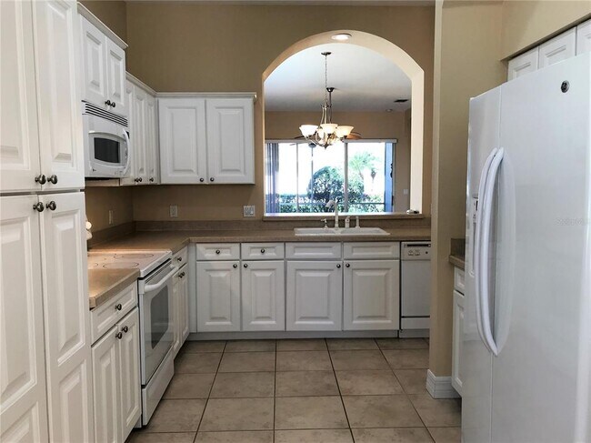 Building Photo - 1835 Rocky Pointe Dr
