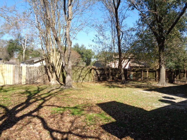 Building Photo - 15426 Swan Creek Dr