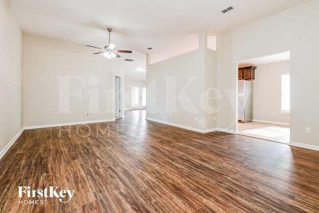 Building Photo - 3912 S Trapani Dr