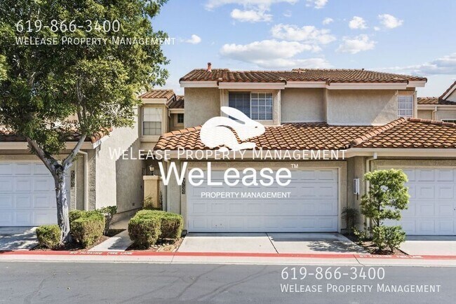 Building Photo - 10956 Creekbridge Pl