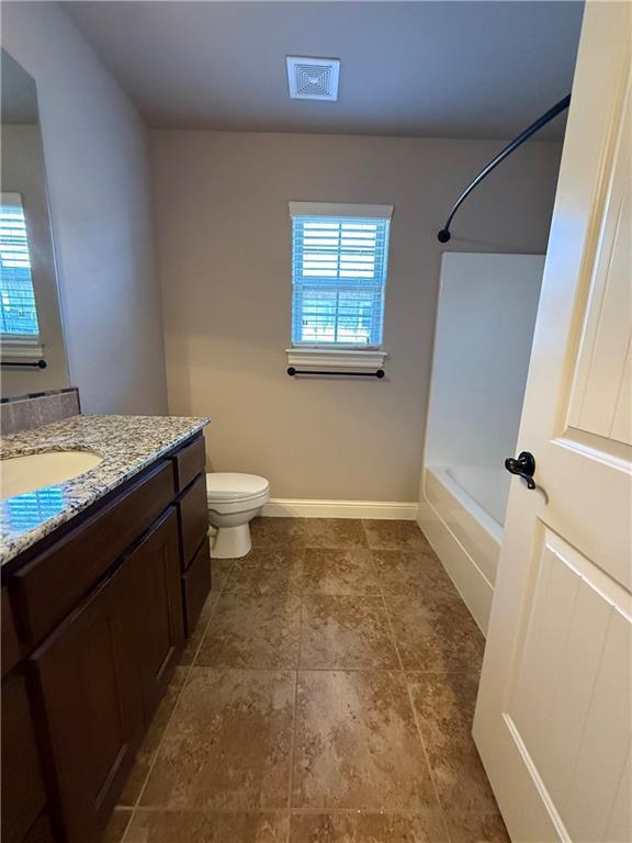 Building Photo - 3100 SW Wargate Ave