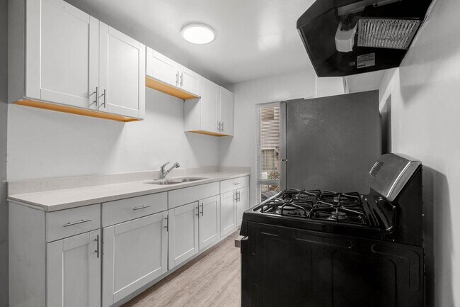 Building Photo - 4024 Gelber Pl