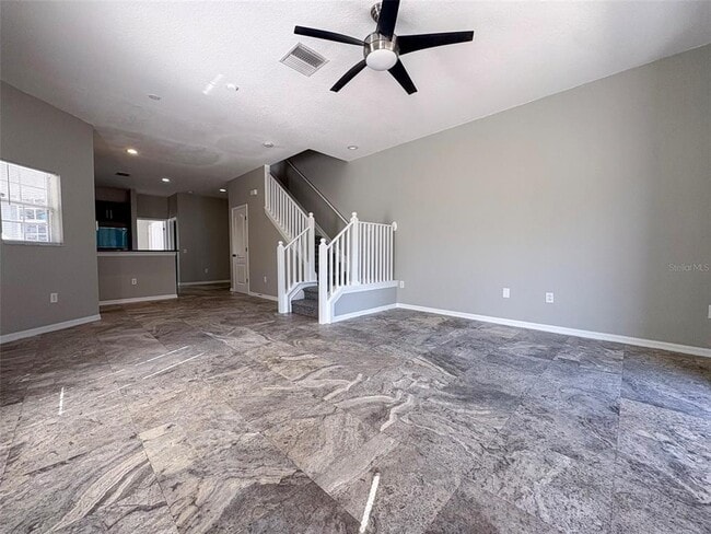 Building Photo - 12837 Kings Crossing Dr