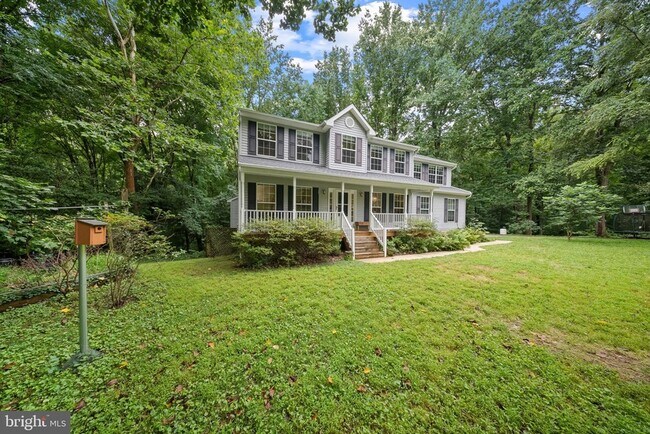 Building Photo - 1438 Mariner Dr