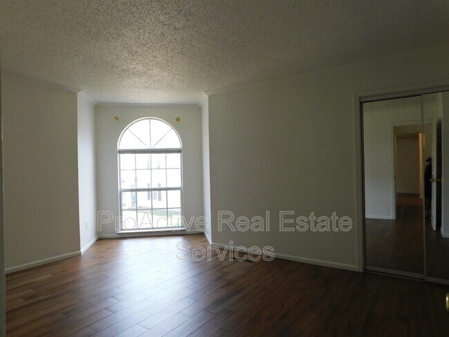 Building Photo - 4636 Georgetown Pl
