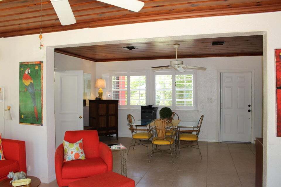Building Photo - 225 Gulfstream Blvd