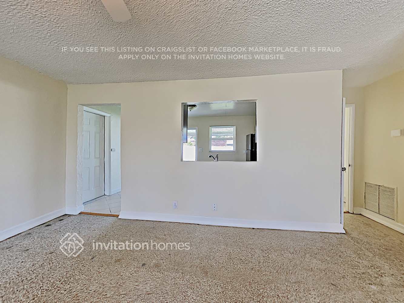 Building Photo - 1540 SW 67th Ave
