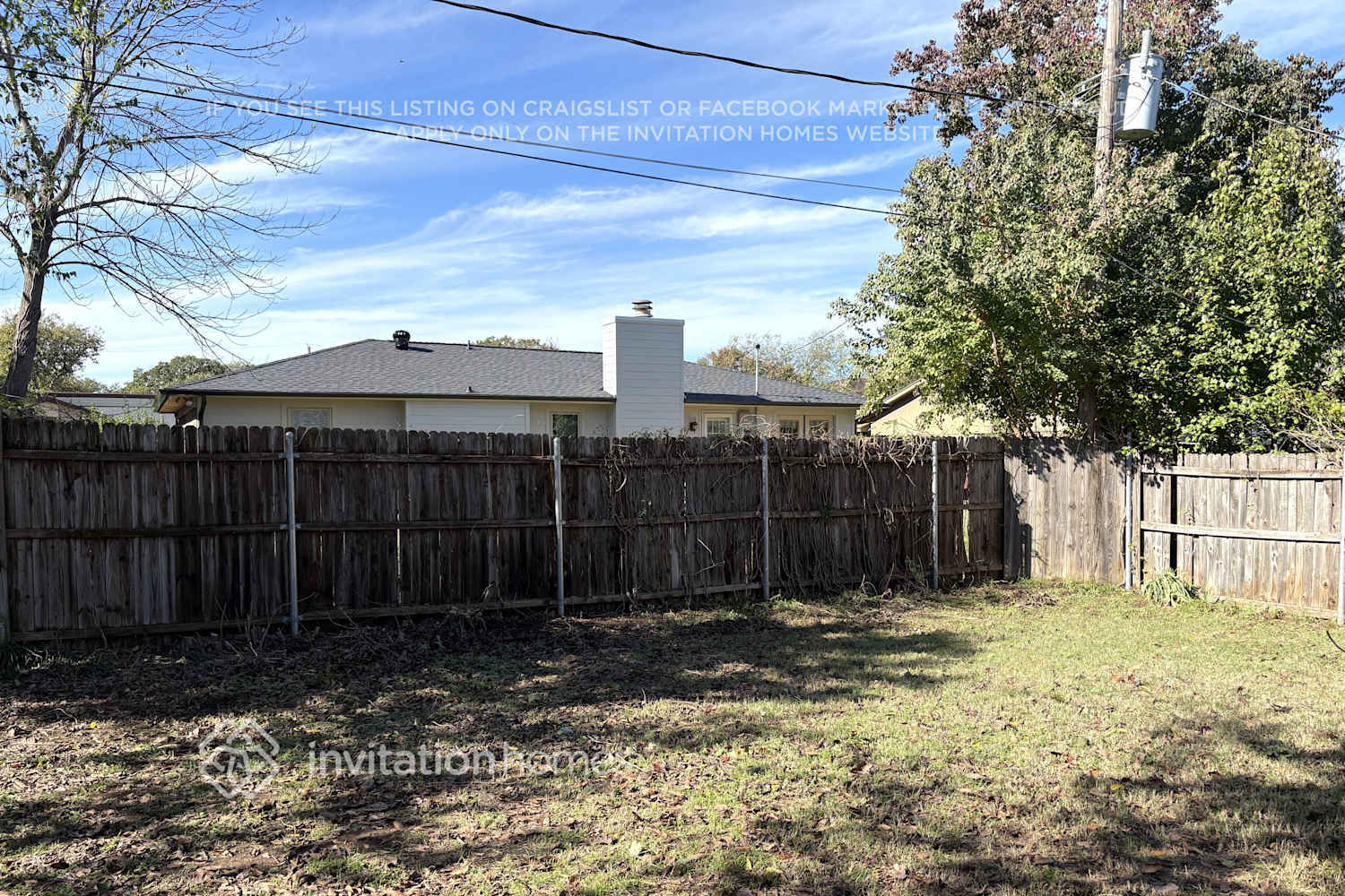 Building Photo - 4208 Ticino Valley Ct