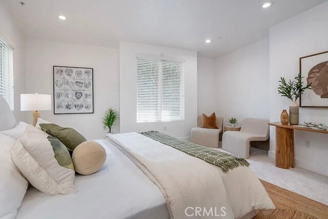 Building Photo - 1318 S Roxbury Dr