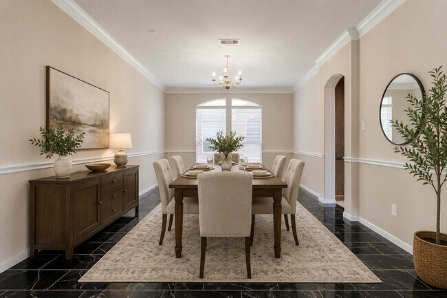 Building Photo - 13419 Sunset Bay Ln