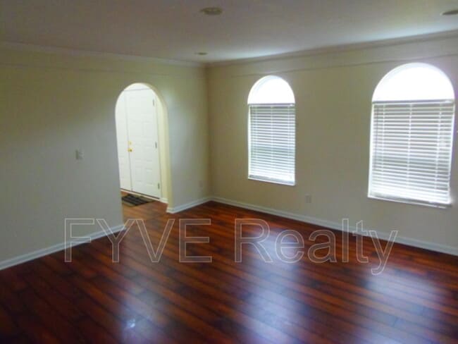 Building Photo - 3095 Blacksmith Ct