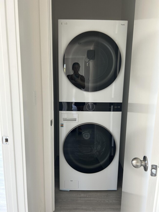 Building Photo - 1316 Laurel St