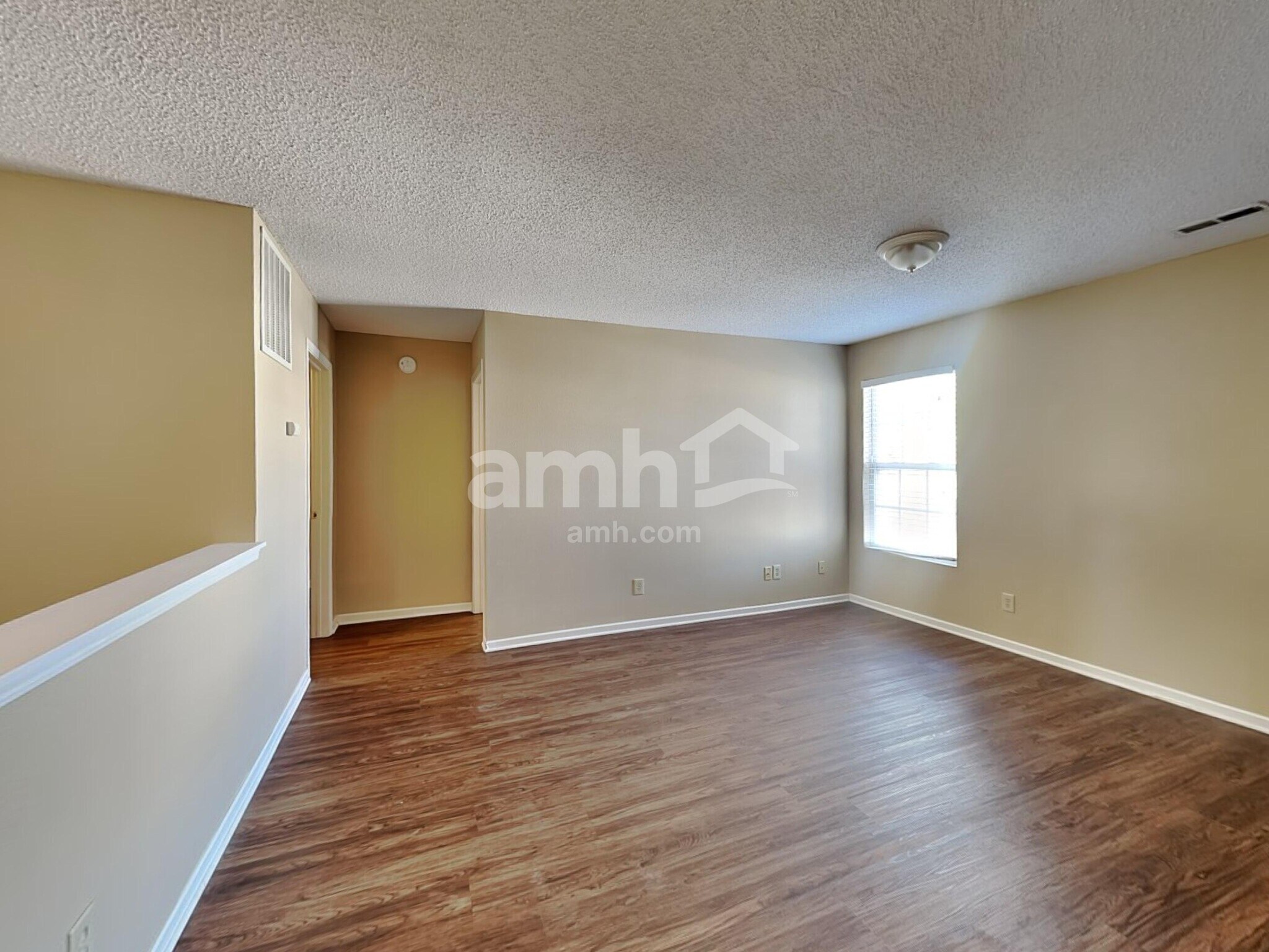 Building Photo - 3110 Brandenburg Dr