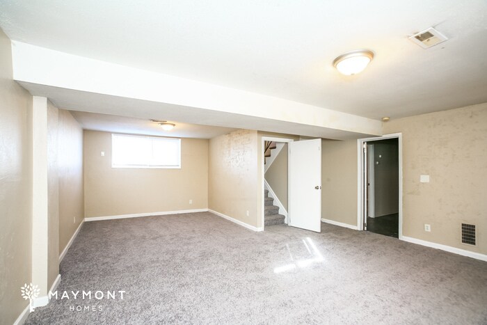 Building Photo - 3149 Christopher Ln