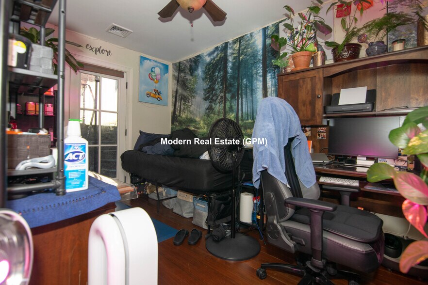 Building Photo - 20 Worthington St