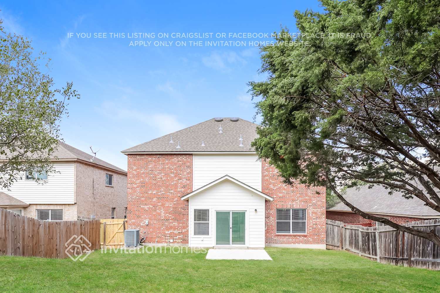 Building Photo - 926 Cheyenne Creek