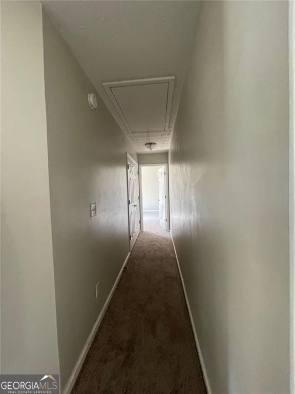Building Photo - 700 Cannoli Ct