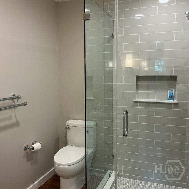 Building Photo - 5924-5921 GA-21