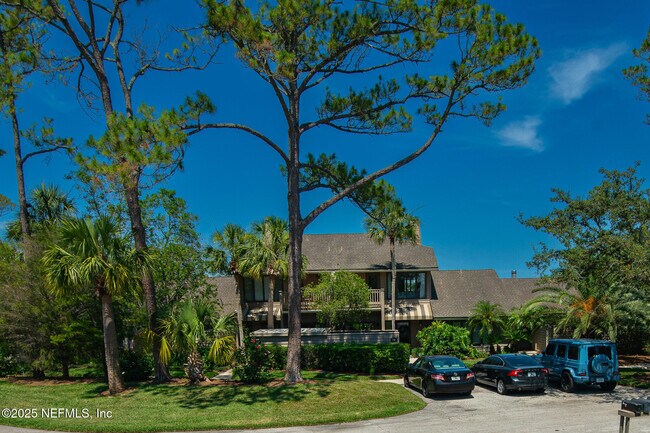 Building Photo - 36 Fishermans Cove Rd