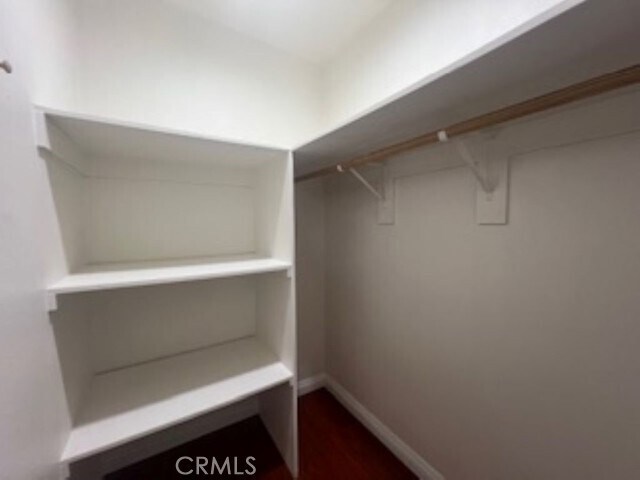 Building Photo - 4963 Sereno Dr