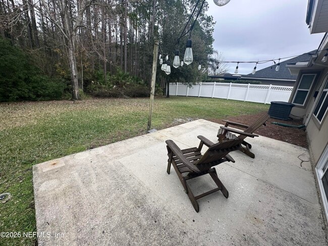 Building Photo - 494 Grampian Highlands Dr