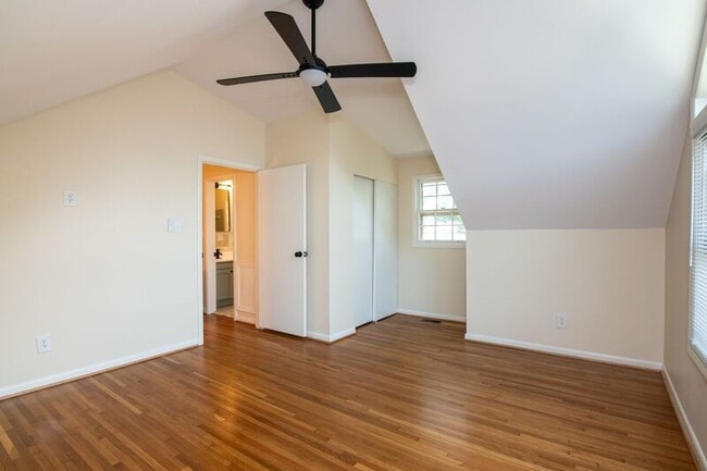 Building Photo - 6537 Court K