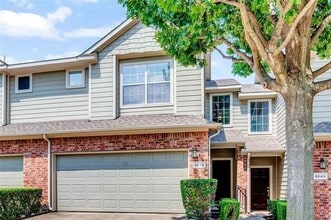 Building Photo - 9845 Rockwall Rd